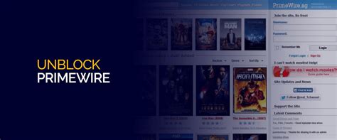 primewire today|primewire unblocked.